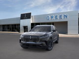 New 2025 Lincoln Aviator Reserve w/ Luxury Package image 2