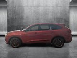 New 2025 Acura MDX A-Spec image 5