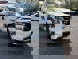 New 2025 Nissan Pathfinder SL image 3