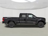 New 2025 Ford F250 Platinum image 4