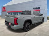 New 2026 Toyota Tundra SR5 image 4