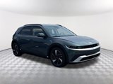 New 2025 Hyundai Ioniq 5 SEL image 3