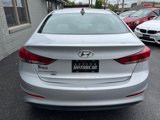 Used 2017 Hyundai Elantra SE image 6