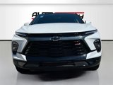 Used 2024 Chevrolet Blazer RS w/ Driver Confidence II Package image 2