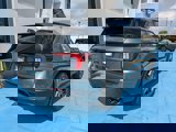 New 2025 Ford Explorer ST image 4