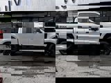 New 2025 Ford F250 4x4 Crew Cab Super Duty image 2