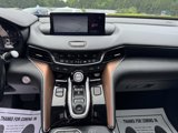 Used 2021 Acura TLX w/ Technology Package image 4
