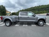 New 2025 Ford F350 XLT image 4