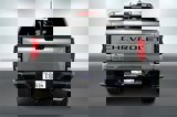 New 2026 Chevrolet Colorado W/T w/ WT Custom Package image 4