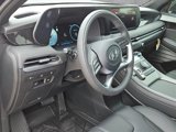New 2025 Hyundai Palisade Calligraphy image 3
