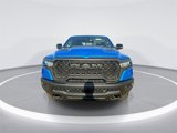 New 2026 RAM 1500 Rebel image 3