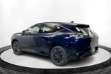 New 2025 Nissan Murano Platinum w/ Cargo Package image 3