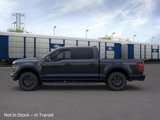 New 2025 Ford F150 Tremor image 3
