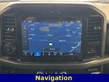 New 2025 Ford F150 XLT image 4