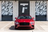 Used 2024 Bentley Continental GT Speed image 3
