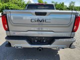 New 2025 GMC Sierra 1500 Denali Ultimate image 5