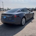 Used 2019 Tesla Model S Standard Range image 3