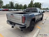 New 2025 GMC Sierra 3500 AT4 w/ AT4 Premium Plus Package image 5