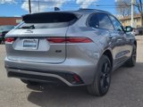 New 2026 Jaguar F-PACE R-Dynamic S image 5