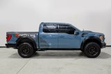 Used 2023 Ford F150 Raptor w/ Equipment Group 802A Raptor R image 5