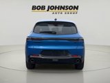 New 2024 Dodge Hornet R/T Plus w/ Tech Pack Plus w/o Parking image 6