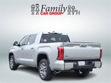 New 2025 Toyota Tundra 1794 Edition image 4