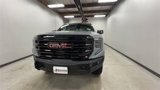 New 2025 GMC Sierra 1500 AT4X image 5