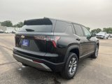 New 2026 Chevrolet Equinox LT w/ Convenience Package II image 3