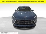 New 2026 Buick Enclave Preferred image 2