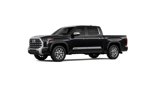 New 2025 Toyota Tundra 1794 Edition image 2