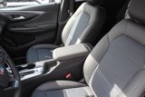 New 2025 Buick Envista Preferred w/ Convenience I Package image 2
