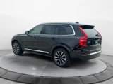 New 2025 Volvo XC90 T8 Plus w/ Protection Package Premier image 5