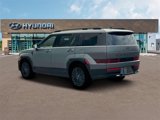 New 2025 Hyundai Santa Fe Calligraphy image 5