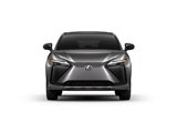 New 2025 Lexus RZ 450e image 5