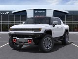 New 2025 GMC Hummer EV 3X w/ LPO, Sport Package image 6