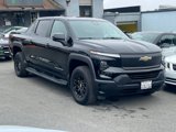 Used 2024 Chevrolet Silverado EV W/T image 3