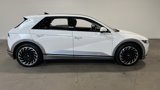 Used 2024 Hyundai Ioniq 5 Limited image 2