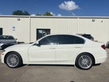 Used 2015 BMW 328i xDrive Sedan image 2