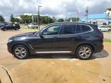 Used 2024 BMW X3 xDrive30i image 2