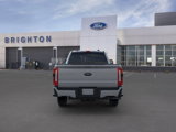 New 2025 Ford F350 Lariat image 5