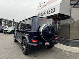 Used 2019 Mercedes-Benz G 550 image 3