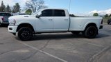 Used 2023 RAM 3500 Limited image 3