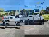 New 2025 Ford F250 Platinum image 3