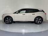 New 2026 BMW iX xDrive60 w/ Executive Package image 4