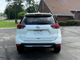 Used 2019 Nissan Rogue SL image 5