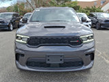 New 2025 Dodge Durango R/T image 2