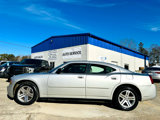 Used 2007 Dodge Charger SXT w/ Comfort Seating Group image 2