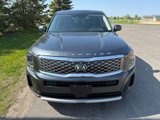 Used 2020 Kia Telluride LX image 5