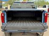 Used 2025 GMC Sierra 3500 Denali w/ Denali Reserve Package image 6