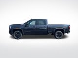 New 2025 GMC Sierra 2500 AT4 w/ AT4 Premium Plus Package image 2